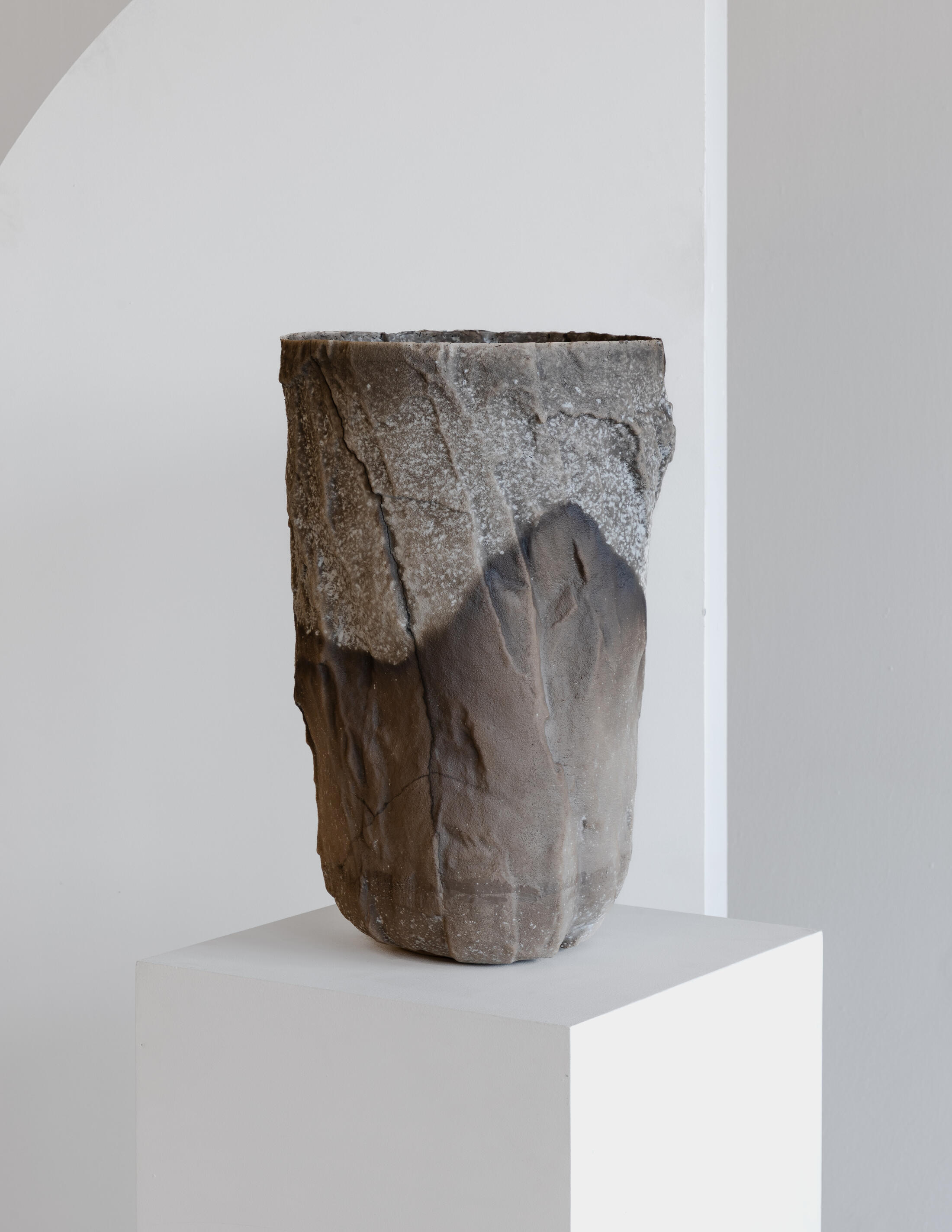 Damien Gernay Mimesis CID Collections damien-gernay-mimesis-cid-collections