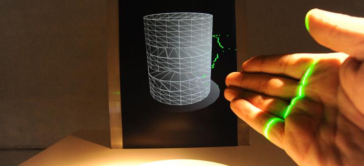 <span class='credits'>© GHI 2012 - Cliché Michel De Cubber</span>