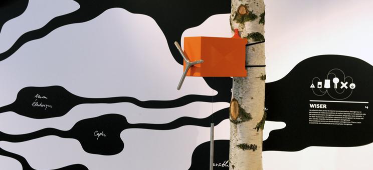 <span class='credits'>© GHI 2012 - Cliché Michel De Cubber</span>