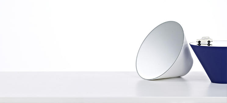 <span class='credits'>© JF D'Or - Photo by Lenzer</span>