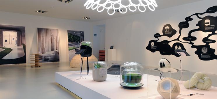 <span class='credits'>© GHI 2012 - Cliché Michel De Cubber</span>