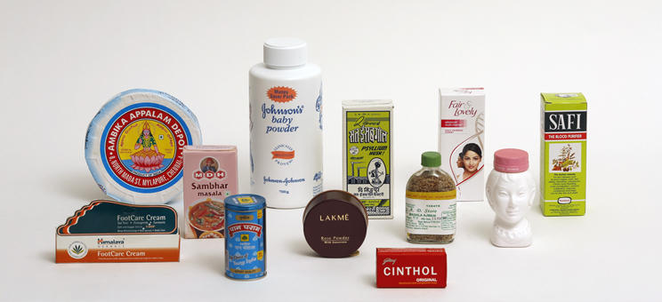 <span class='credits'>© Doshi Levien - Photo Serge Anton</span>