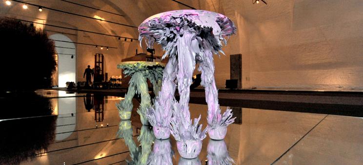 <span class='credits'>© GHI 2012 - Cliché Michel De Cubber</span>