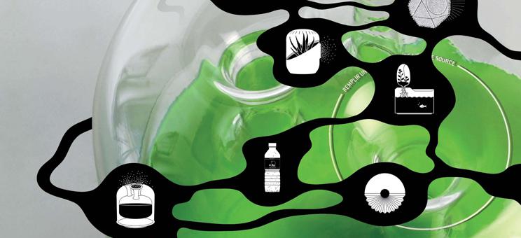 <span class='credits'>© Emmanuel Romeuf</span>