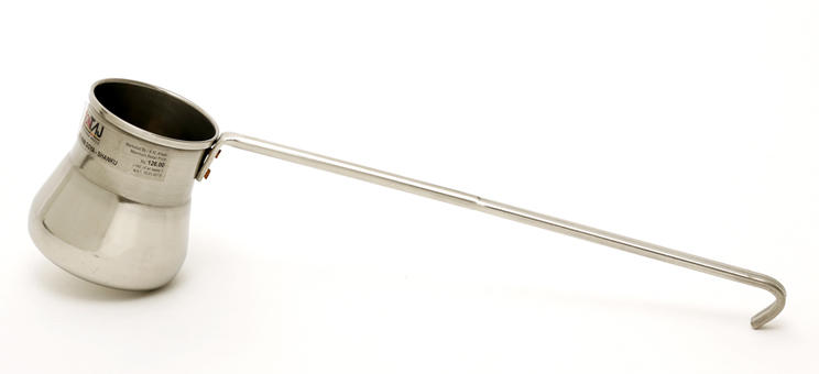 <span class='credits'>© Doshi Levien - Photo Serge Anton</span>