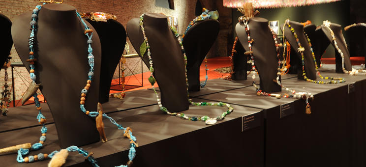 <span class='credits'>© GHI 2011 - Cliché Michel De Cubber</span>