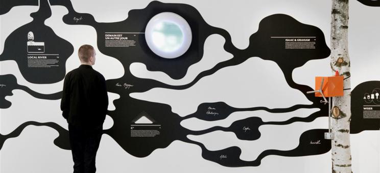 <span class='credits'>© Julien Renault</span>