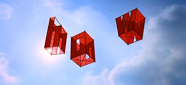 <span class='credits'>© Stefan Sagmeister</span>