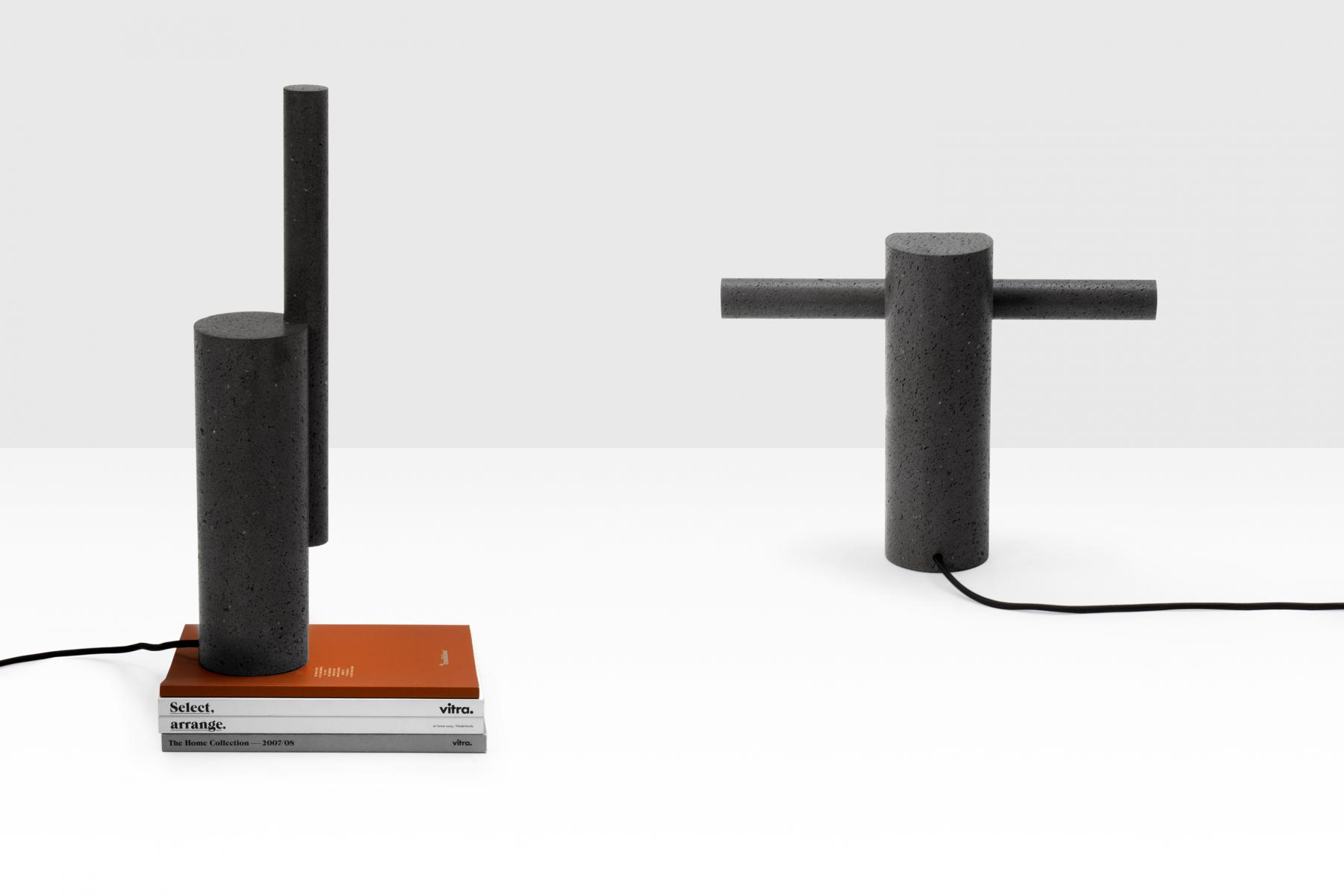 <span class='credits'>© LeviSarha</span>