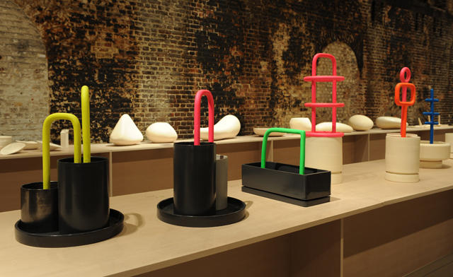 <span class='credits'>© GHI 2012 - Cliché Michel De Cubber</span>