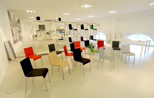 <span class='credits'>© GHI 2012 - Cliché Michel De Cubber</span>