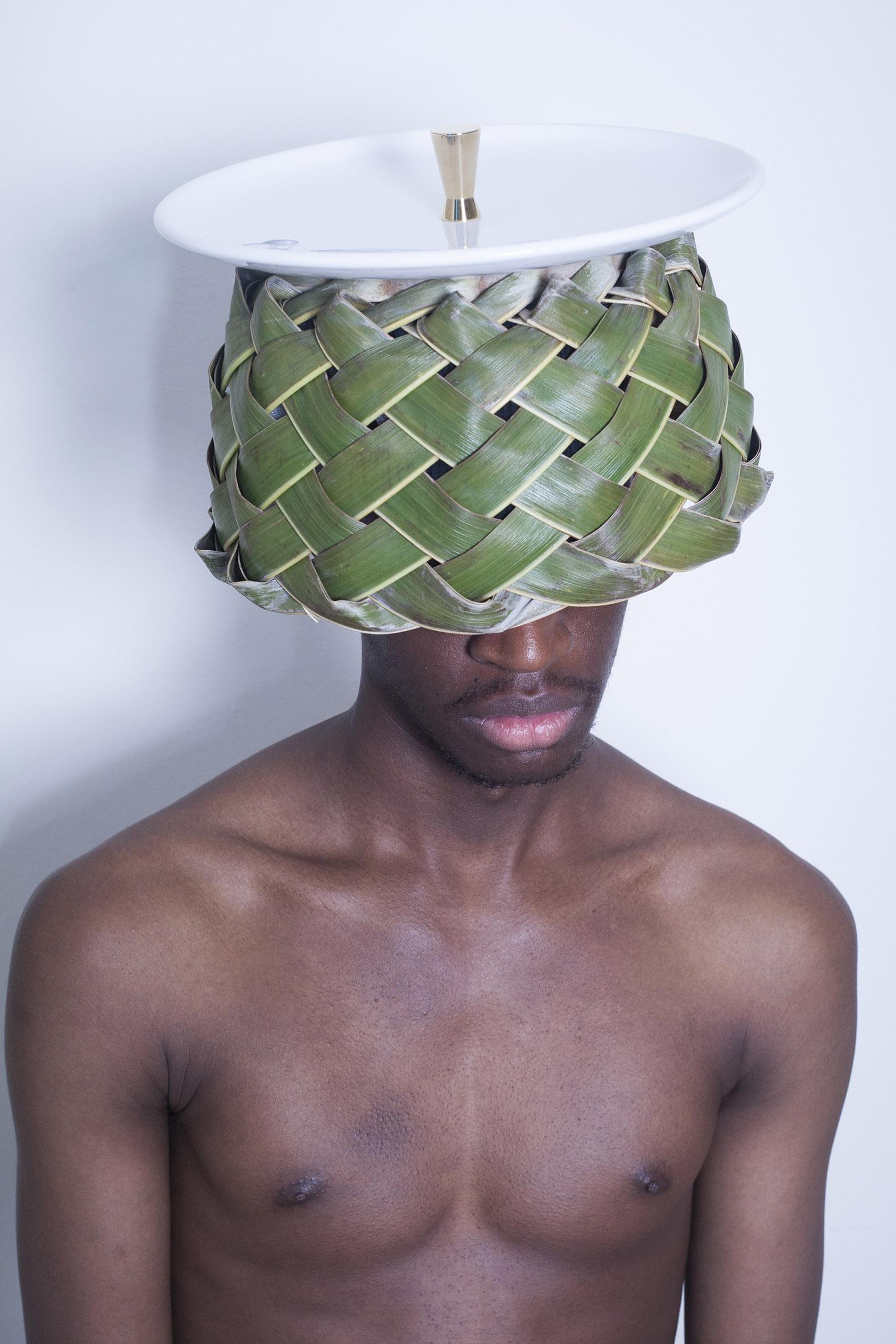 <span class='credits'>© Tim Van de Velde</span>