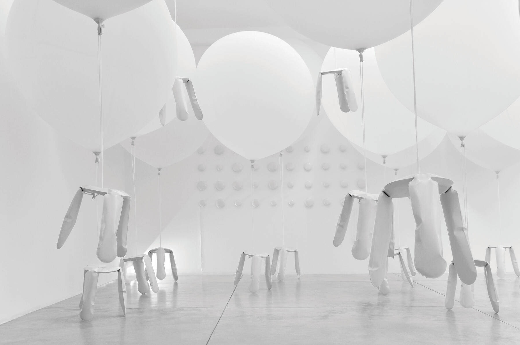 <span class='credits'>&copy; Simona Cupoli</span>