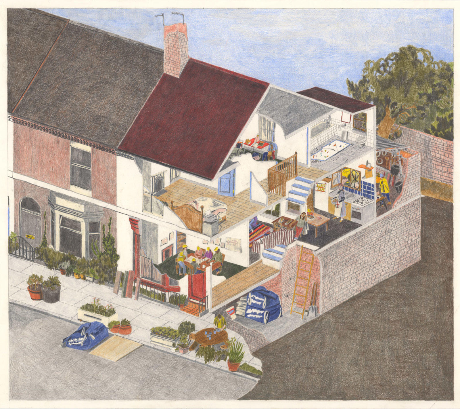 <span class='credits'>© Assemble</span>