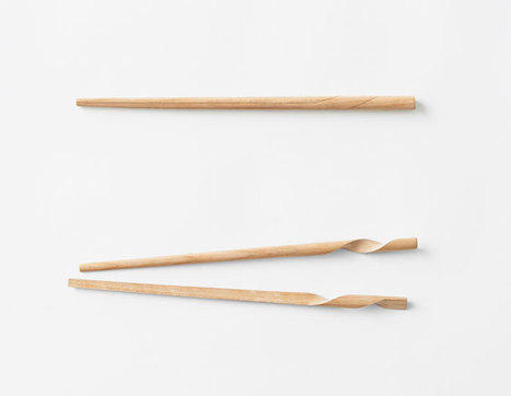 <span class='credits'>© Akihiro Yoshida</span>