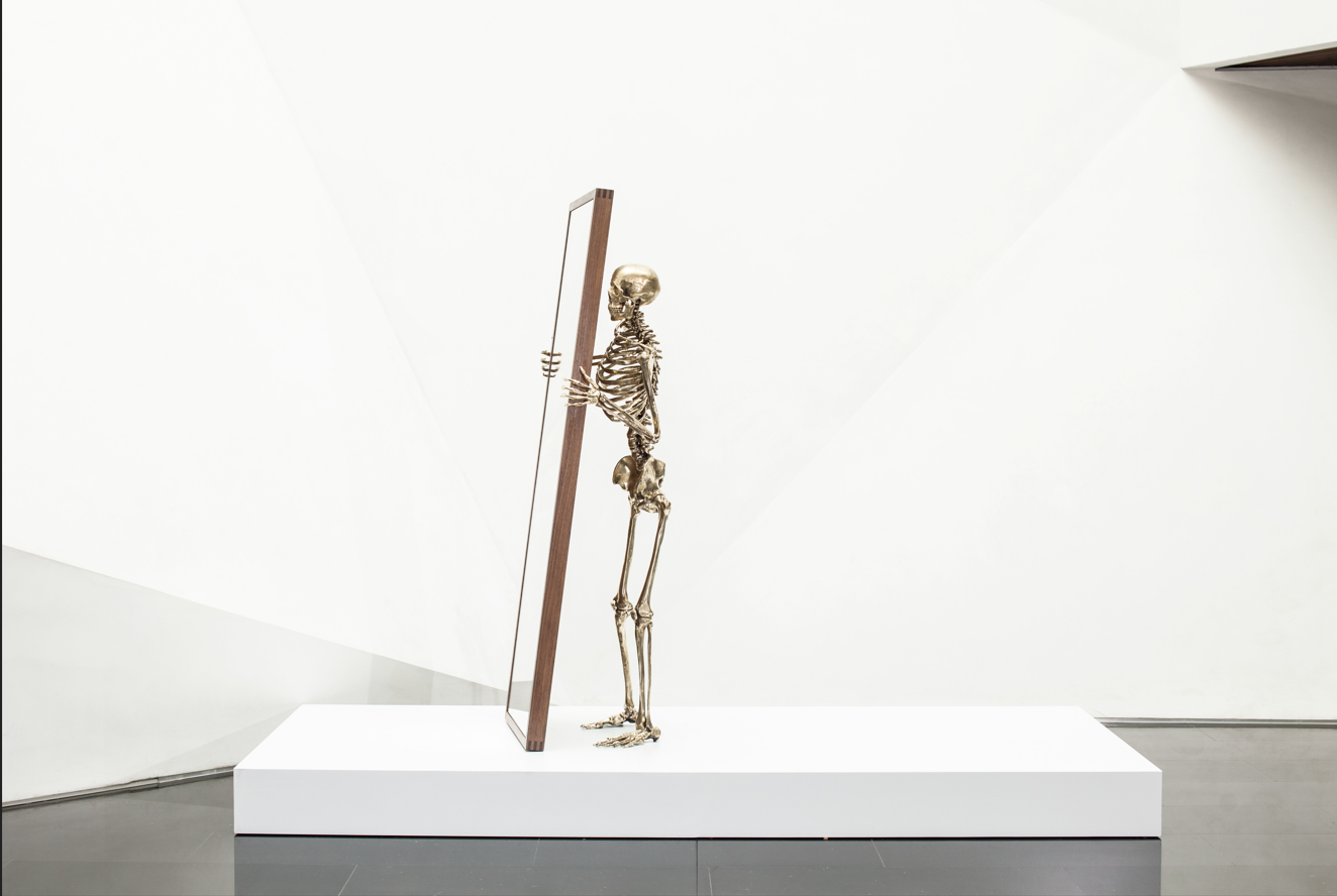 <span class='credits'>© Marco Pinarelli</span>