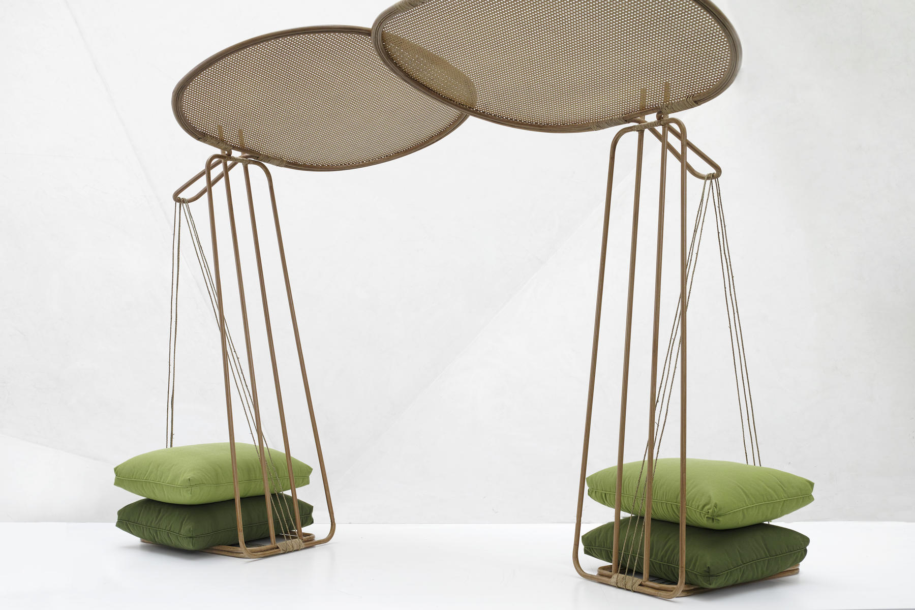 <span class='credits'>© Marco Pinarelli</span>