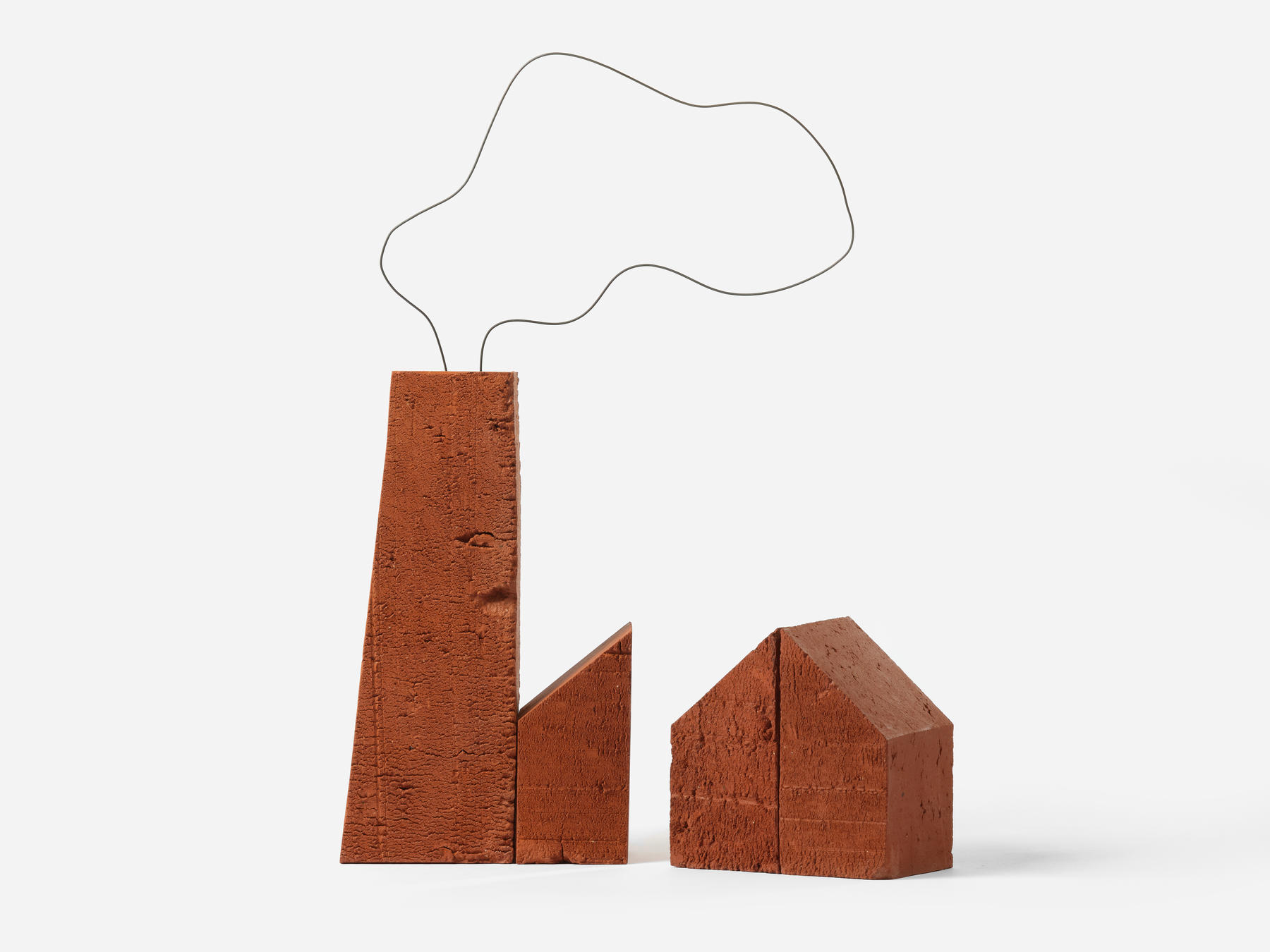 <span class='credits'>© studio.b.helle</span>