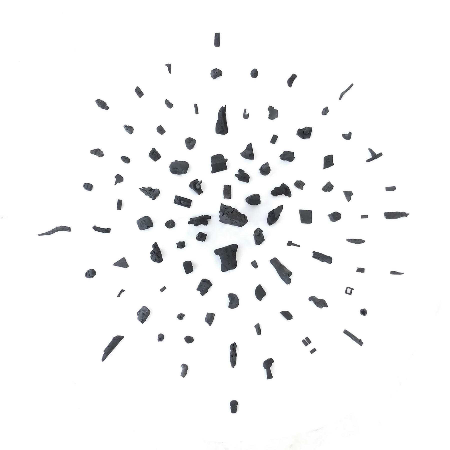 <span class='credits'>© Mercedes Klausner</span>