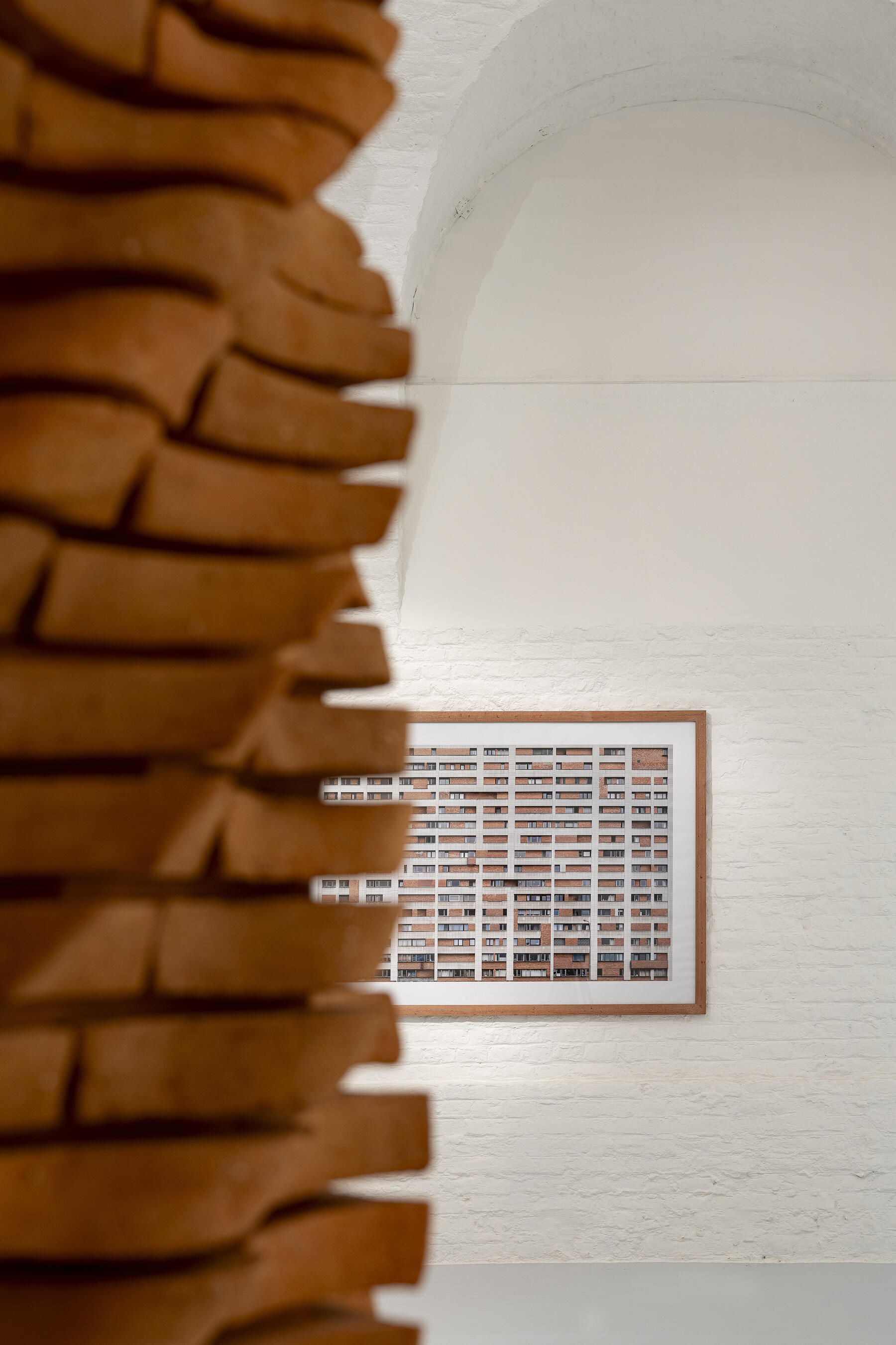 <span class='credits'>© Caroline Dethier</span>