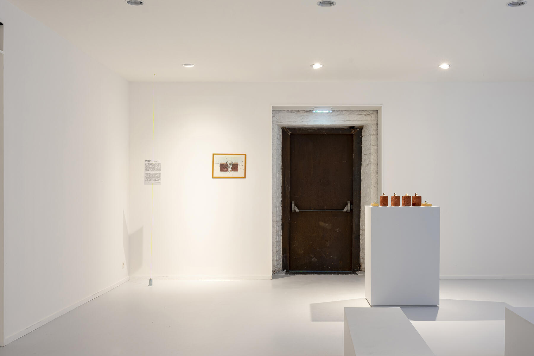 <span class='credits'>© Caroline Dethier</span>