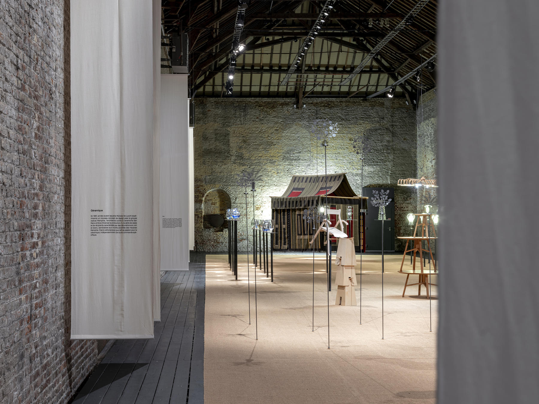 <span class='credits'>© Caroline Dethier</span>