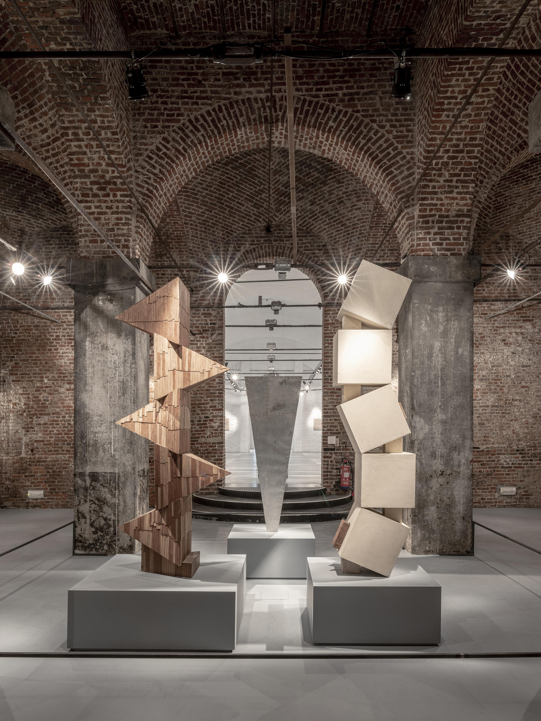 <span class='credits'>© Caroline Dethier</span>