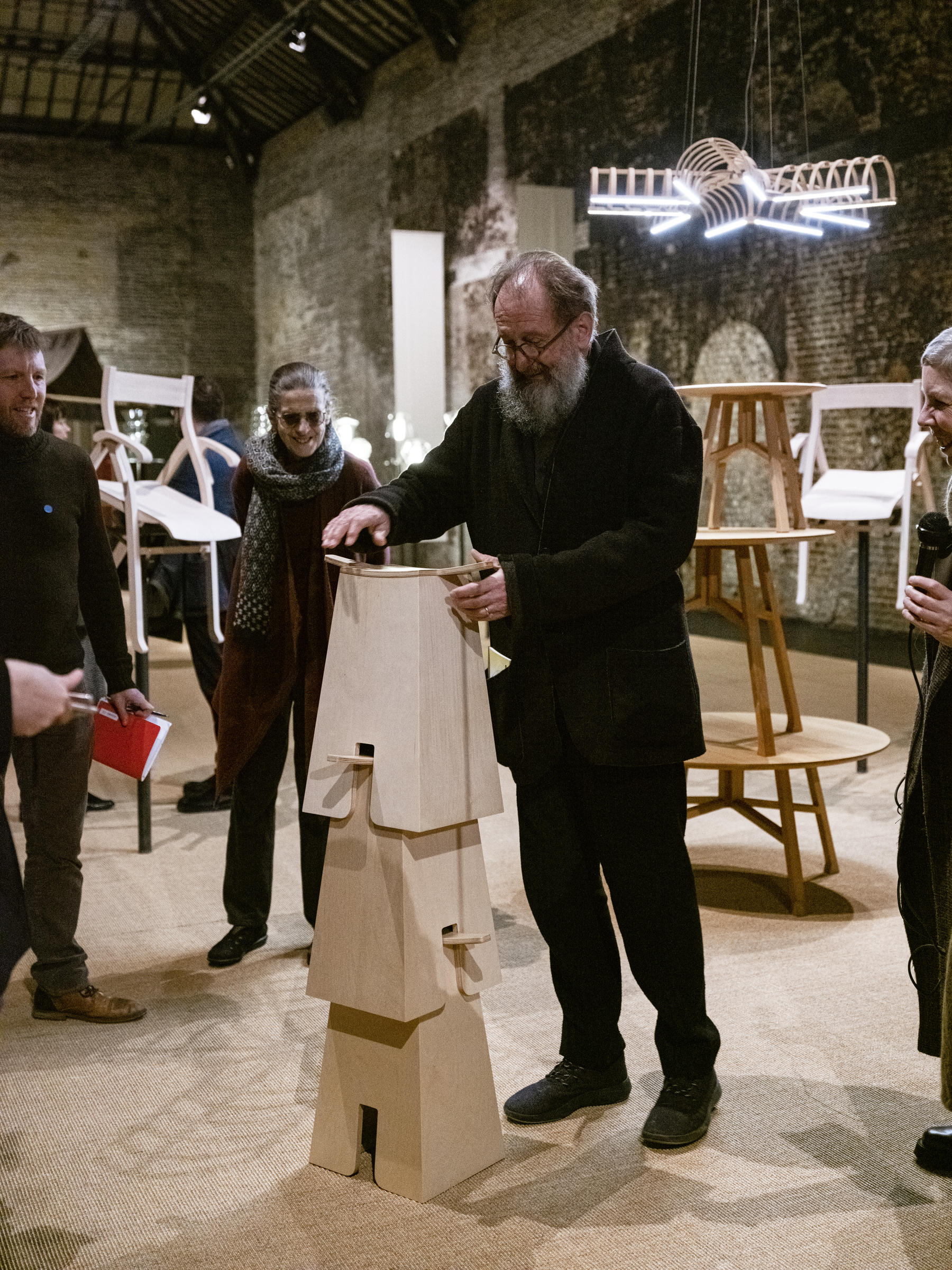 <span class='credits'>© Caroline Dethier</span>