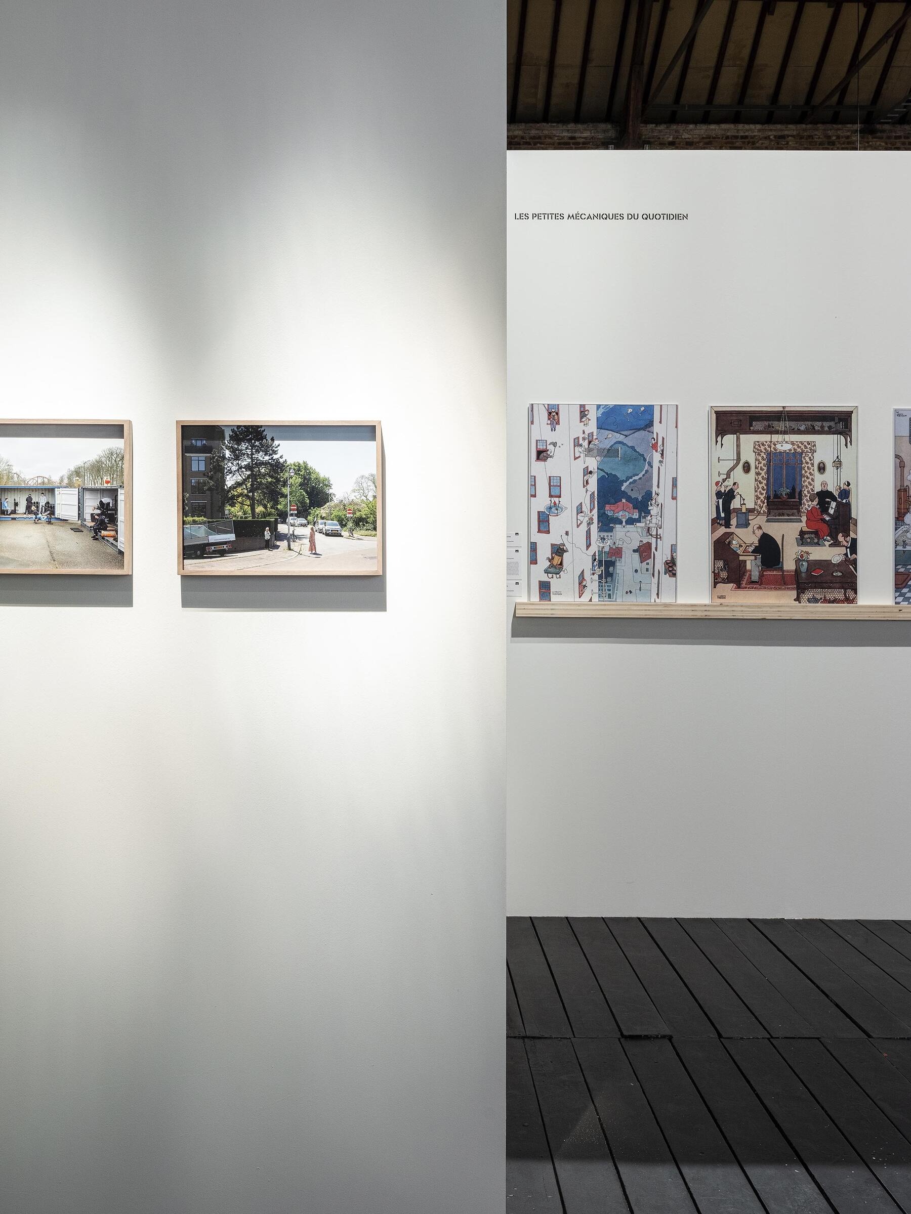 <span class='credits'>&copy; Caroline Dethier</span>