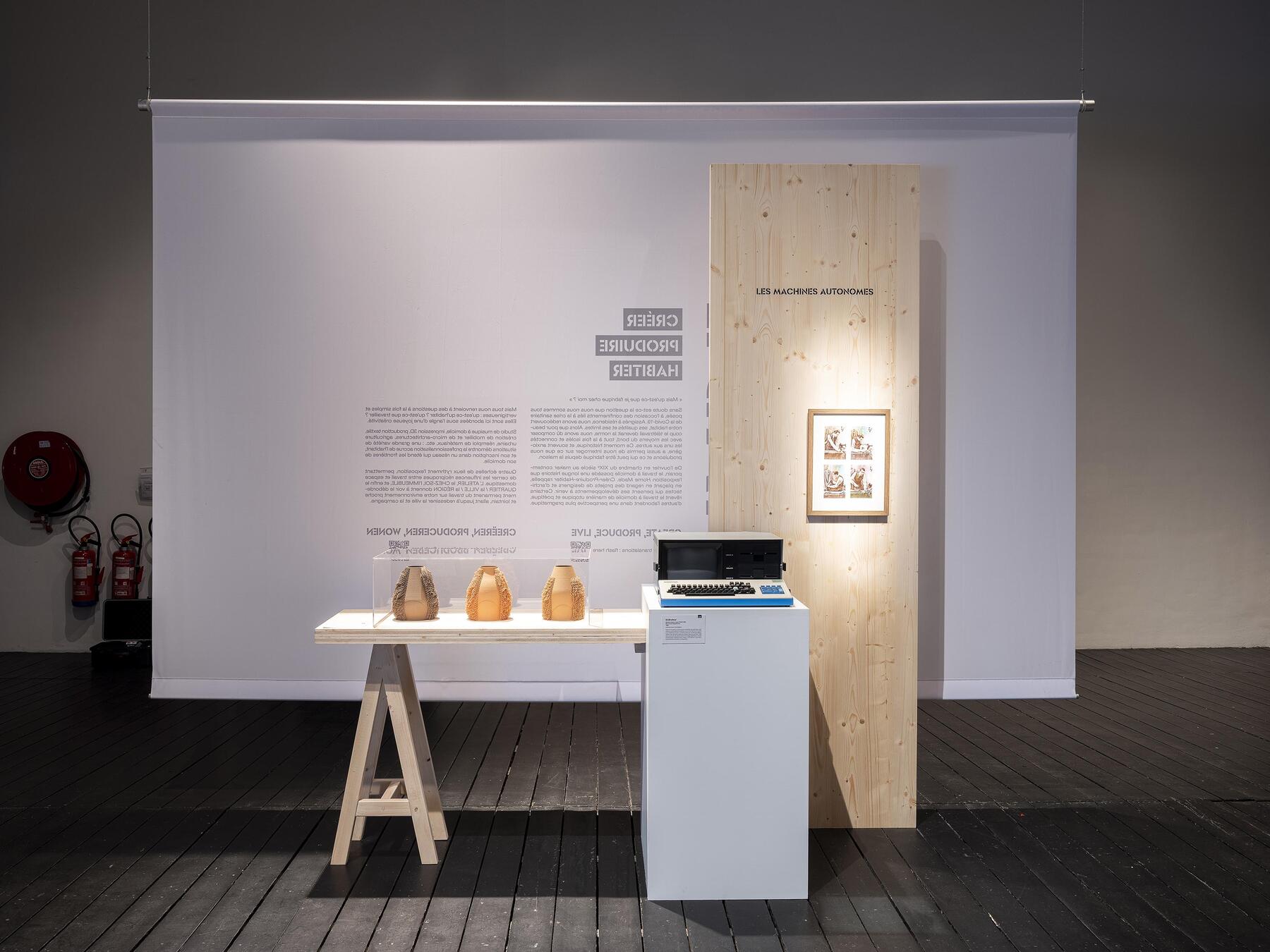 <span class='credits'>&copy; Caroline Dethier</span>