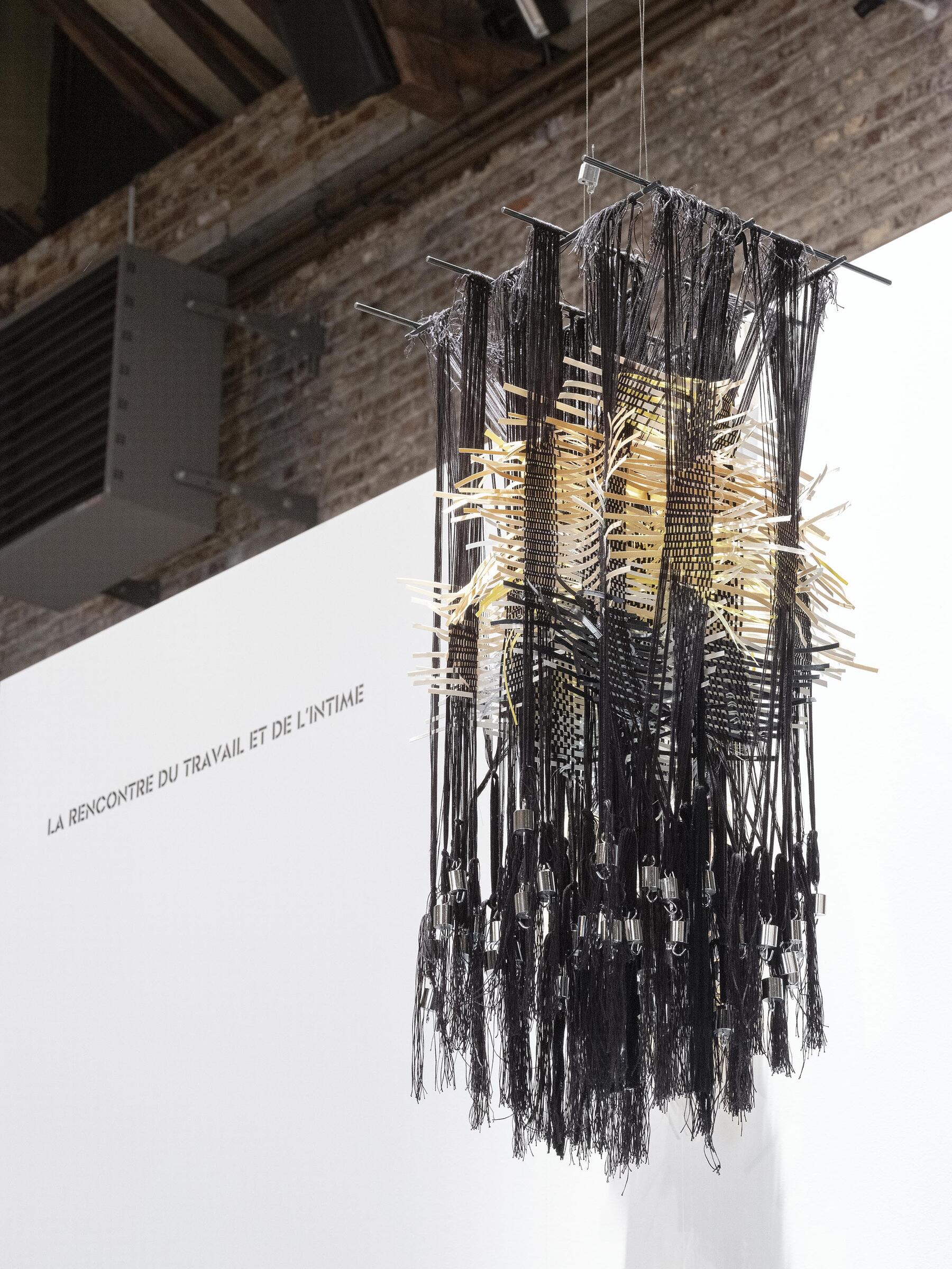 <span class='credits'>&copy; Caroline Dethier</span>
