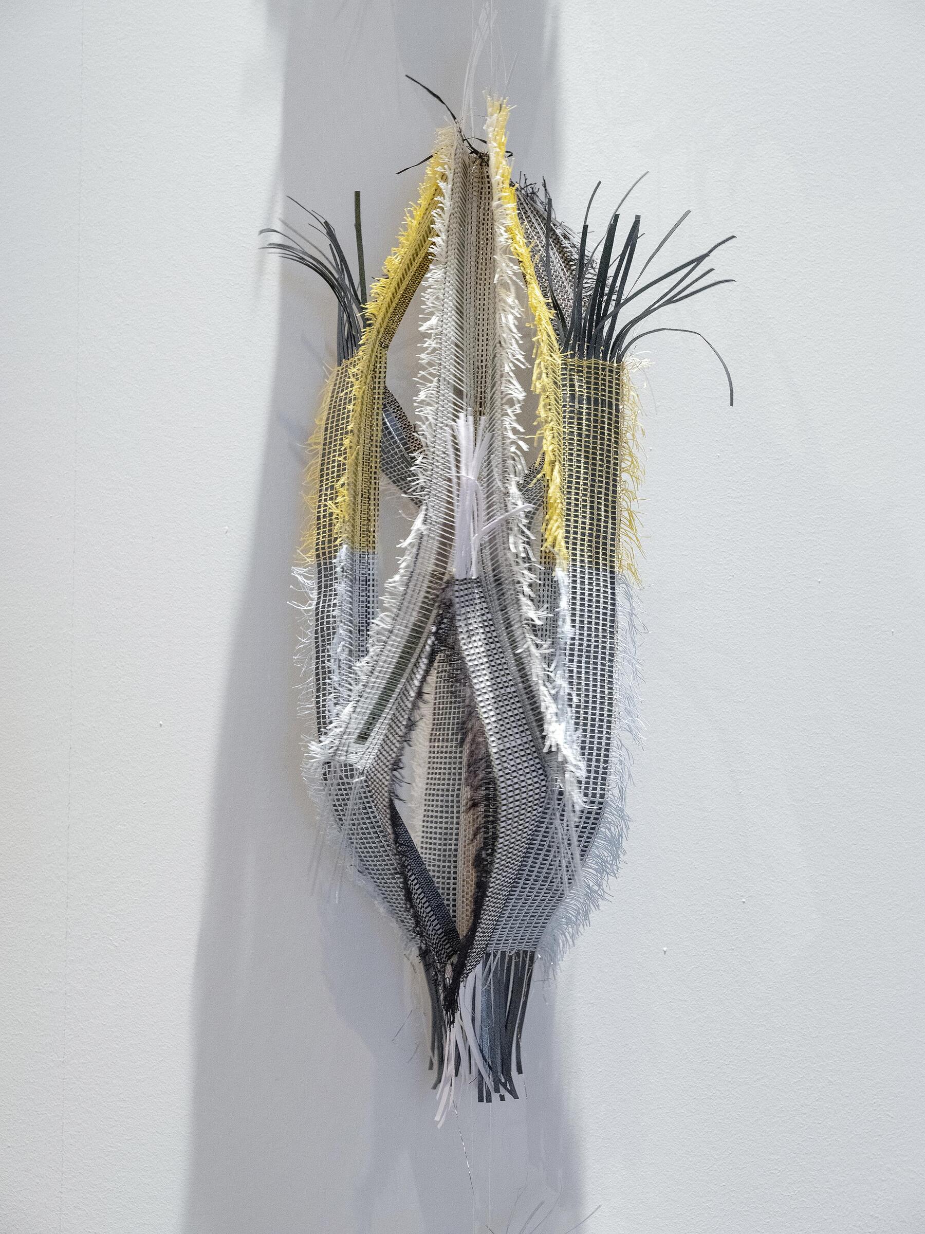 <span class='credits'>&copy; Caroline Dethier</span>