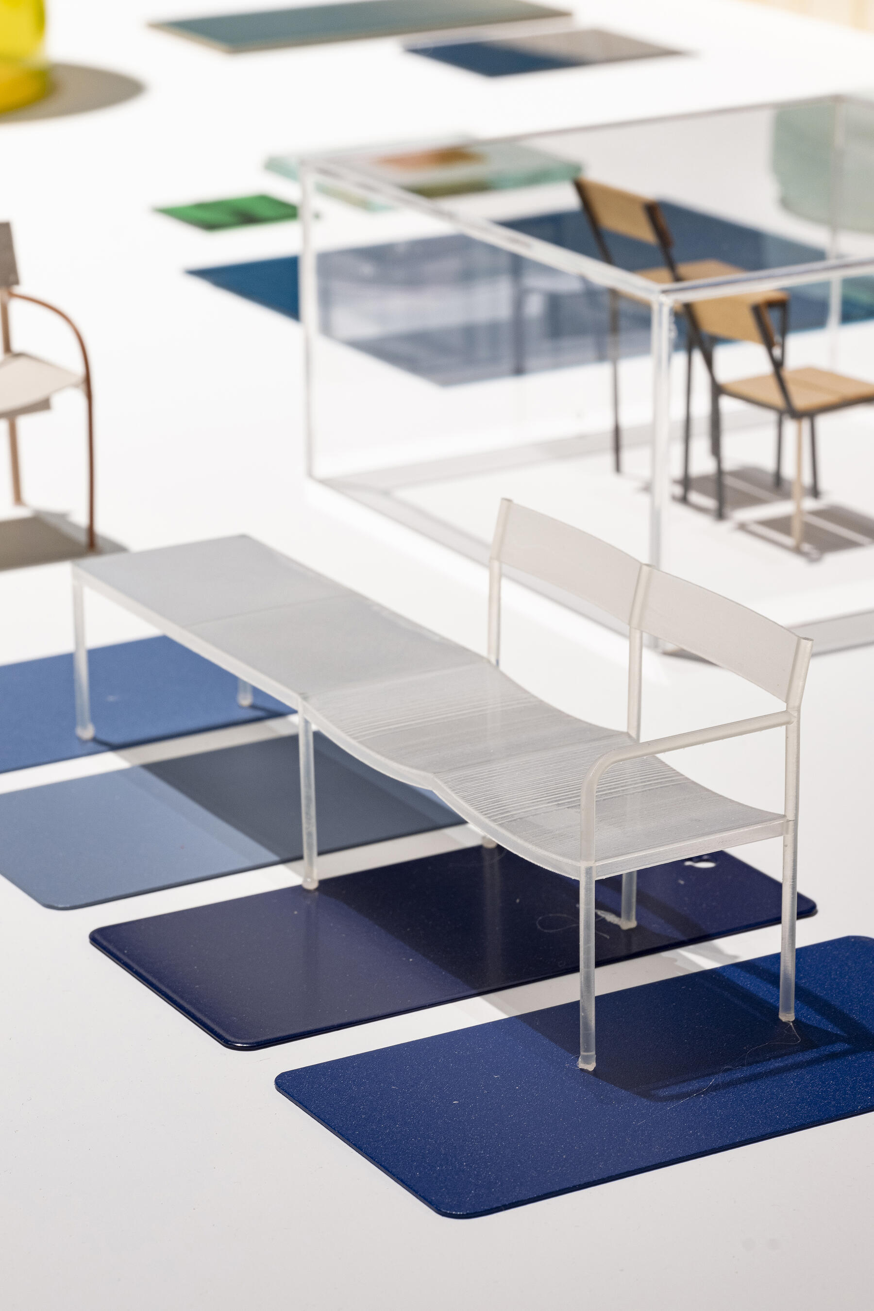 <span class='credits'>© Caroline Dethier</span>