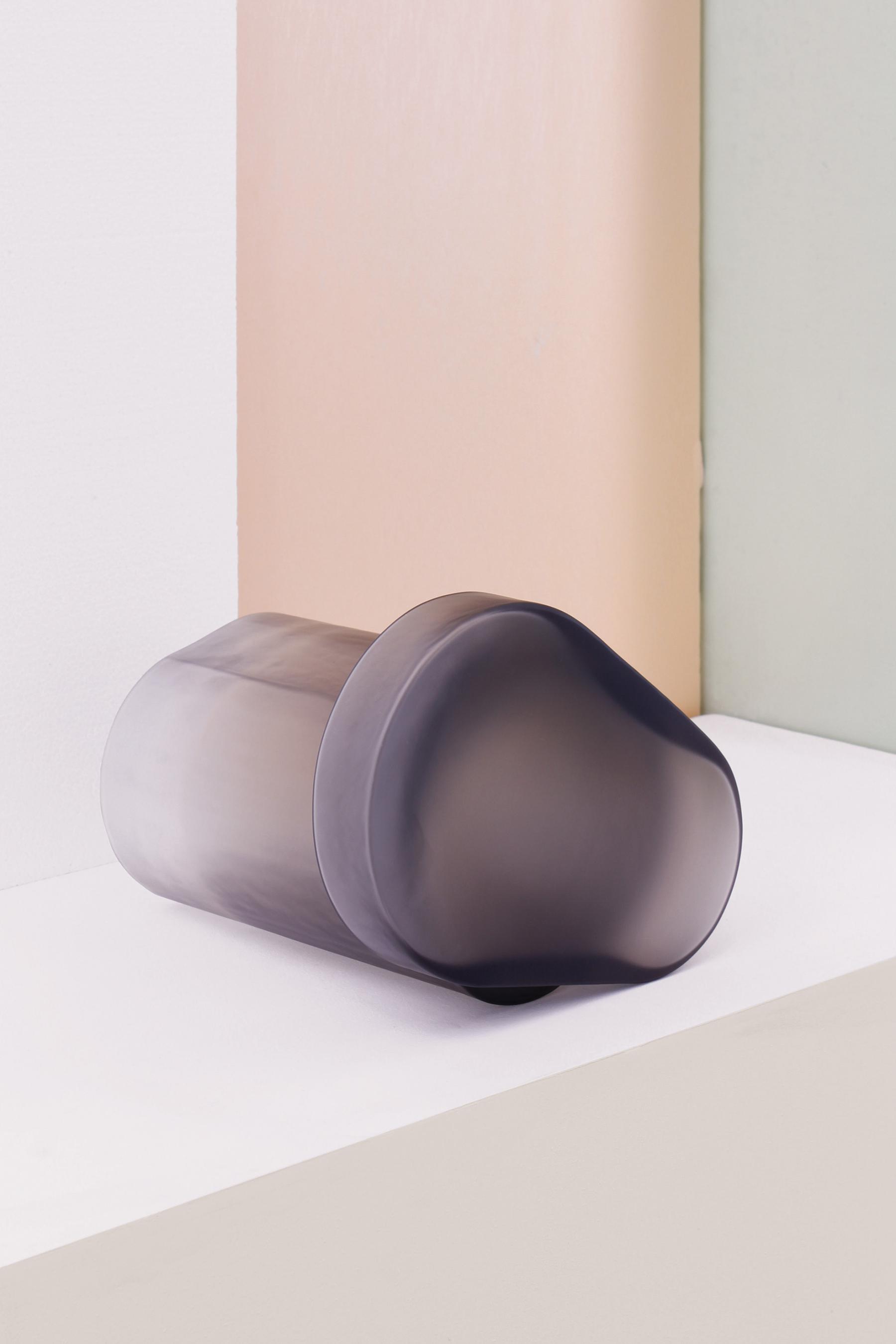 <span class='credits'>© SWDO</span>