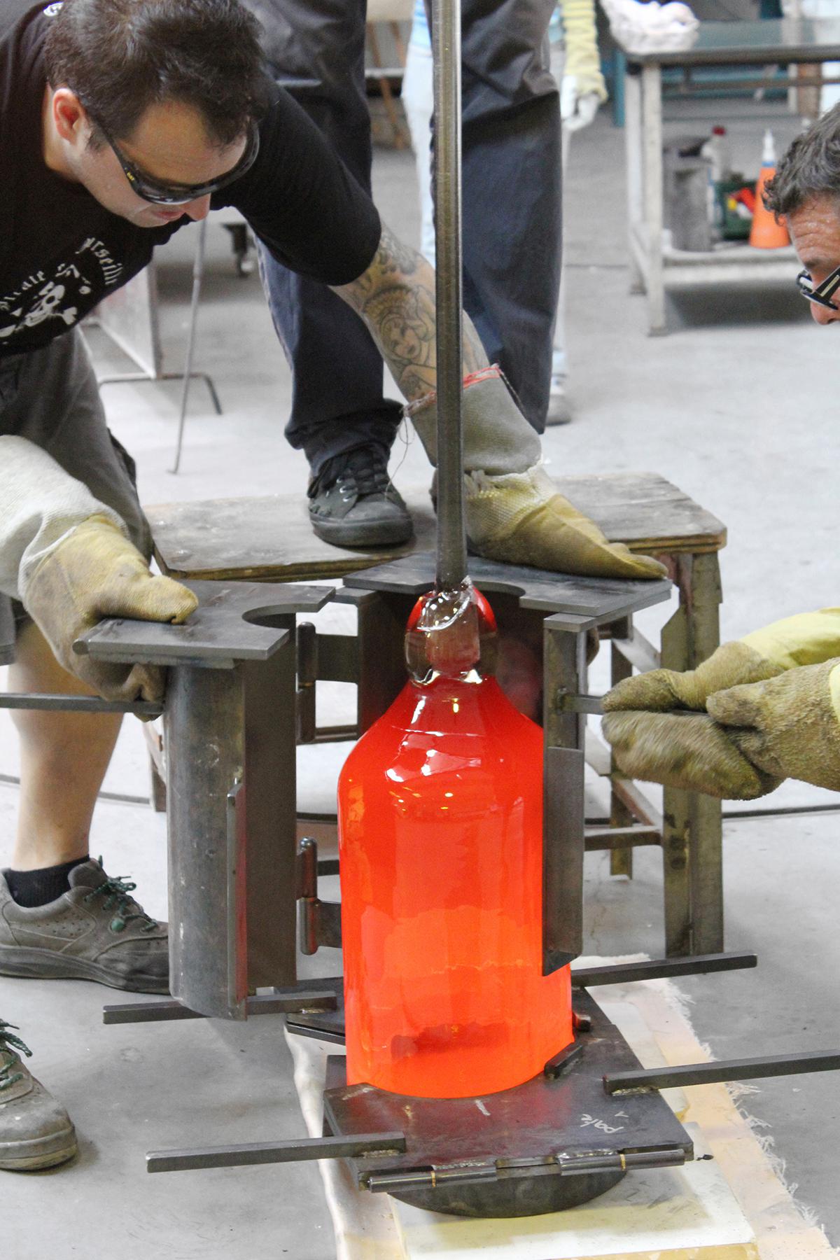 <span class='credits'>© Sylvain Willenz</span>