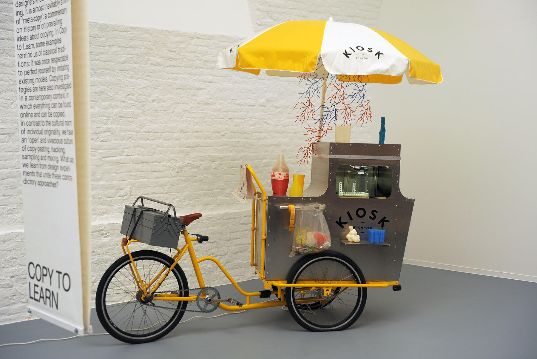 <span class='credits'>© CID au Grand-Hornu - Cliché David Marchal</span>