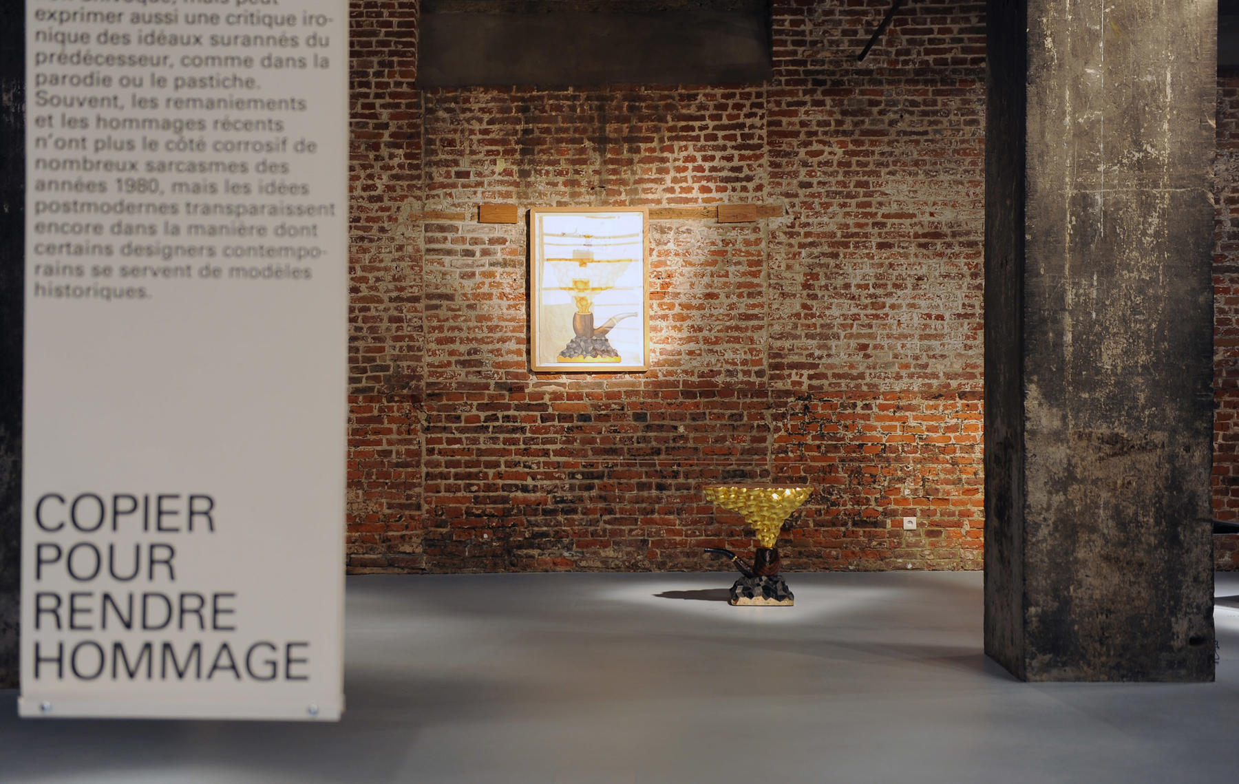 <span class='credits'>© CID au Grand-Hornu - Cliché David Marchal</span>