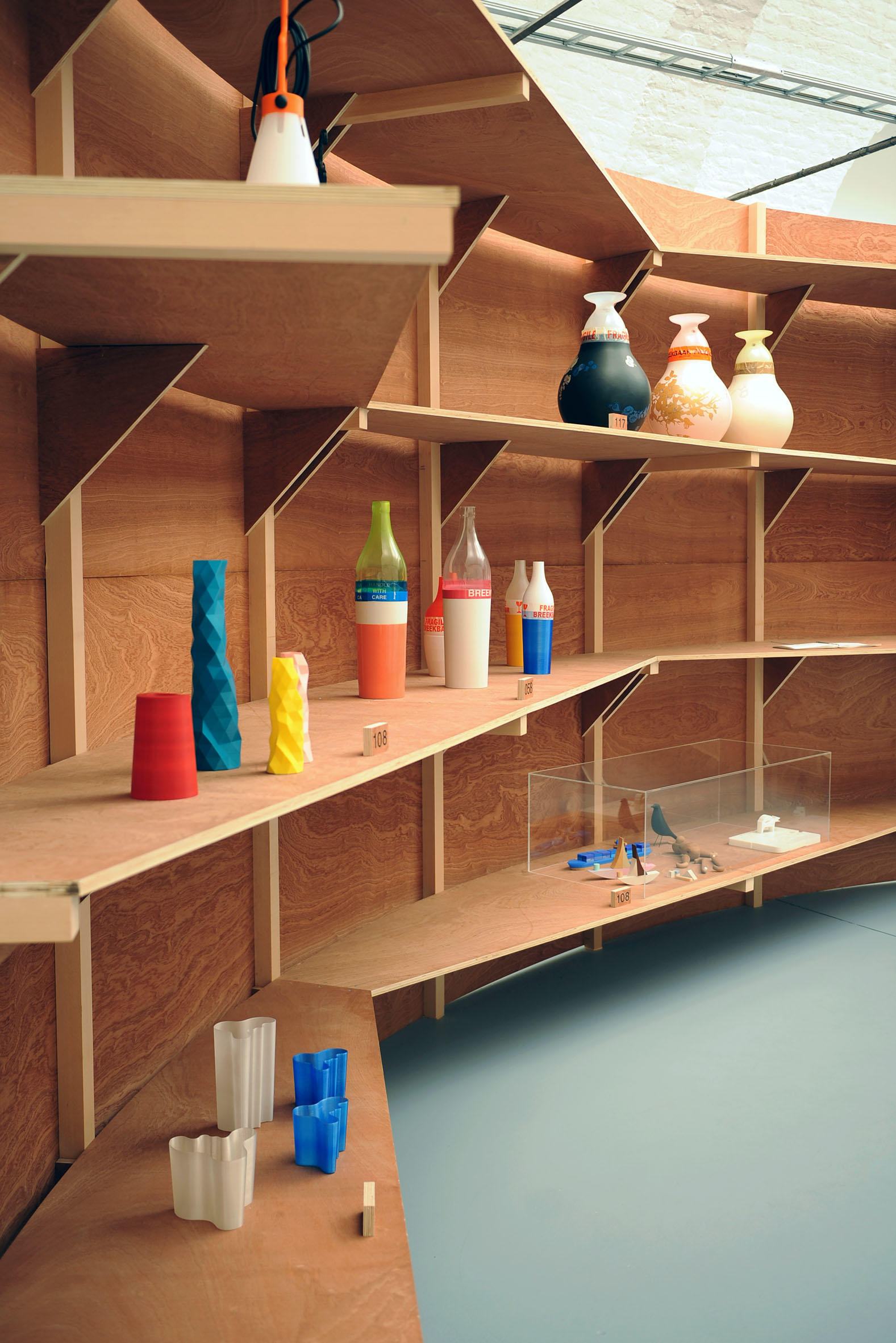 <span class='credits'>© CID au Grand-Hornu - Cliché David Marchal</span>