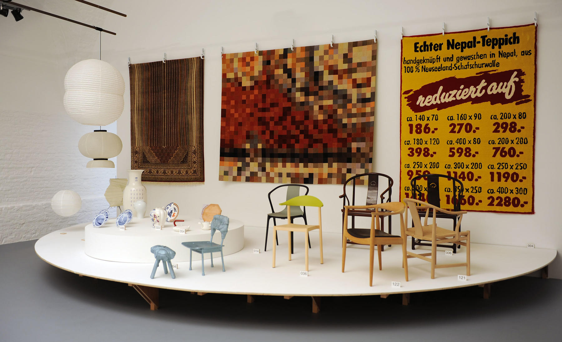 <span class='credits'>© CID au Grand-Hornu - Cliché David Marchal</span>