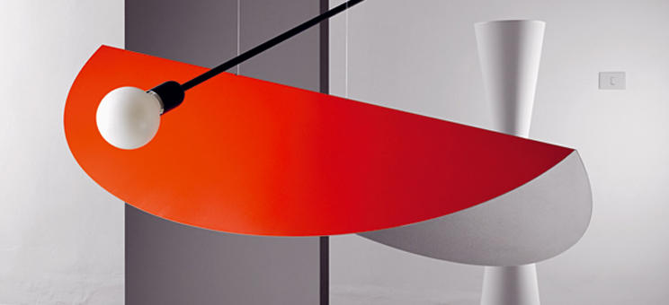 <span class='credits'>© Michel Bonvin</span>