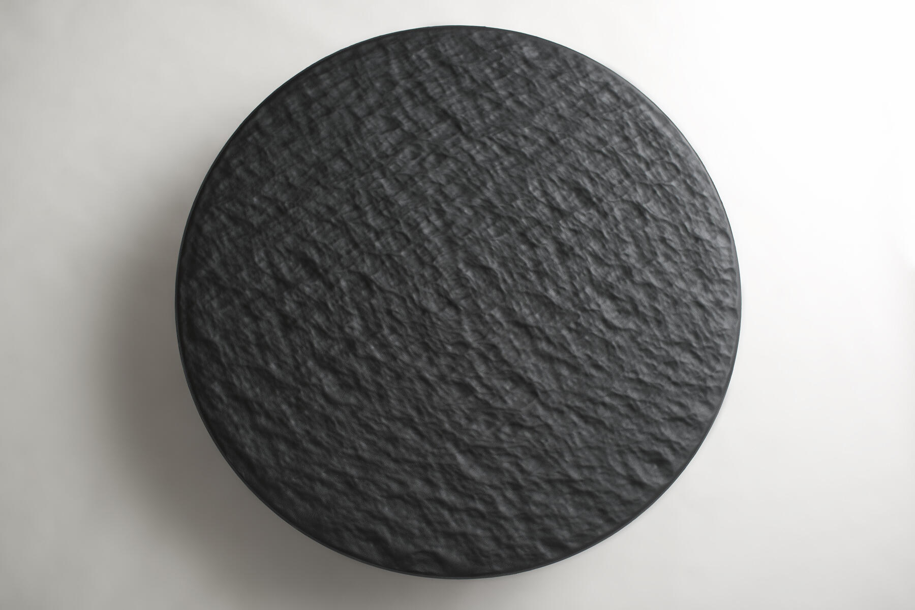 <span class='credits'>© Bruno Timmermans</span>