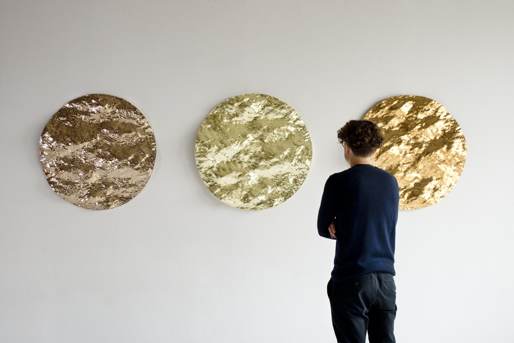 <span class='credits'>© Bruno Timmermans</span>