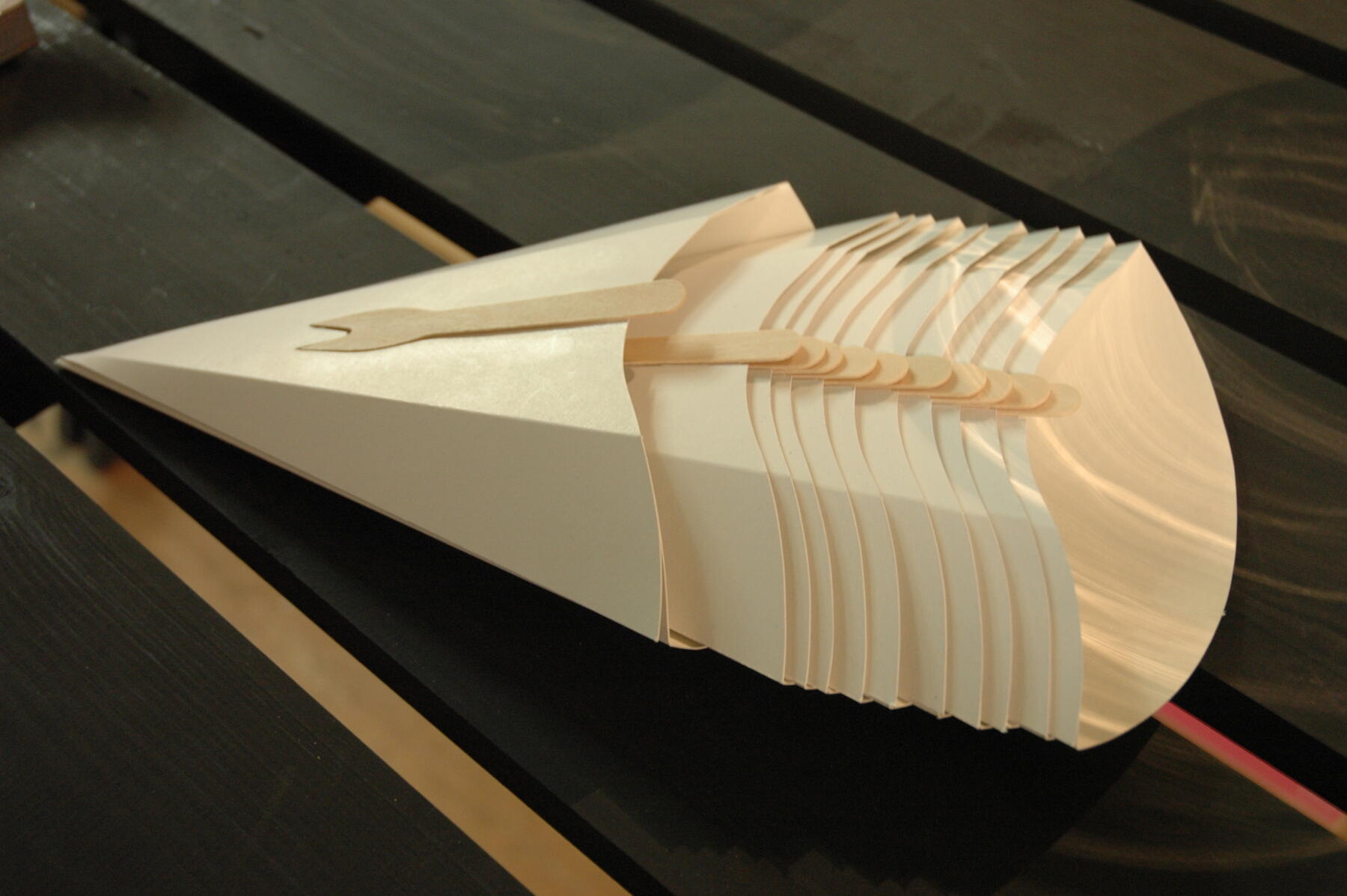 <span class='credits'>&copy; Grand-Hornu Images, photo Michel De Cubber</span>