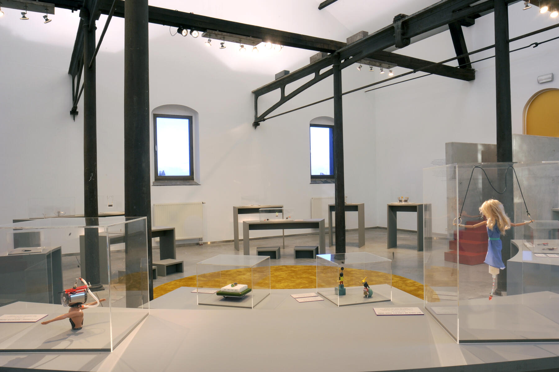 <span class='credits'>&copy; CID au Grand-Hornu</span>