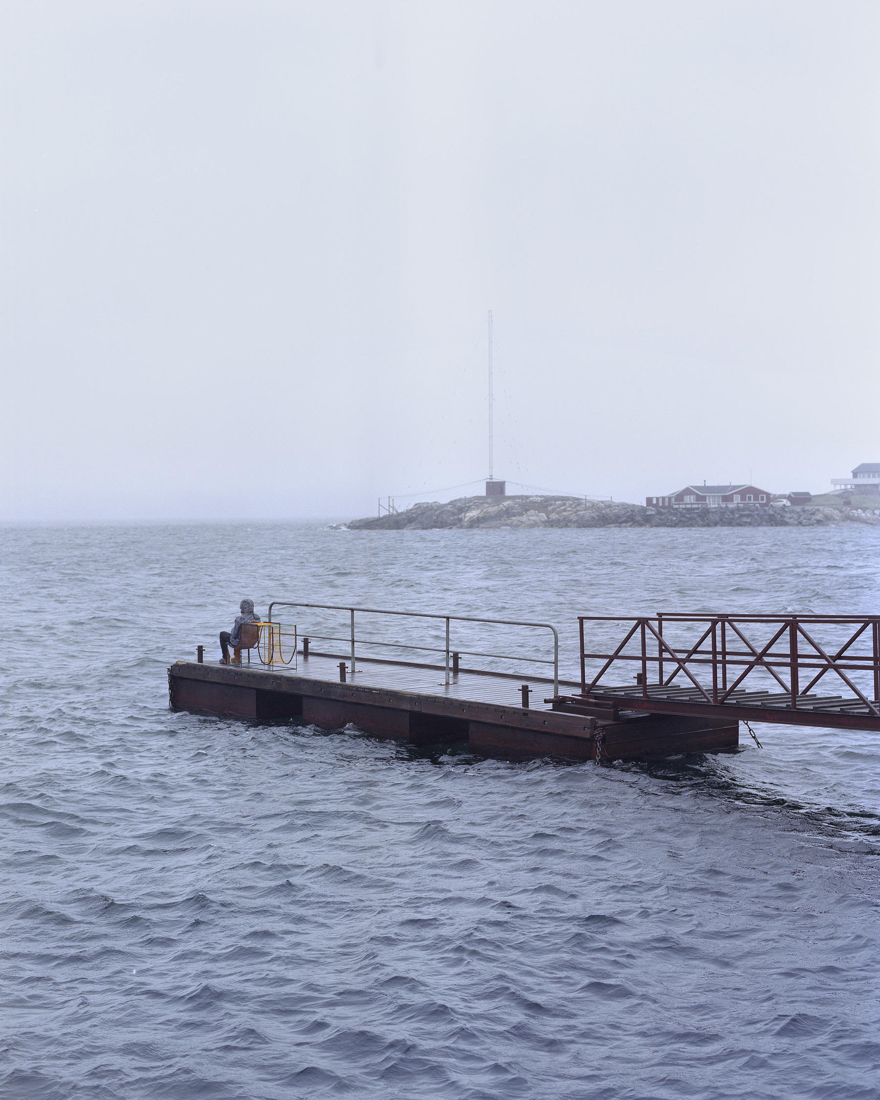 <span class='credits'>© Emile Barret</span>