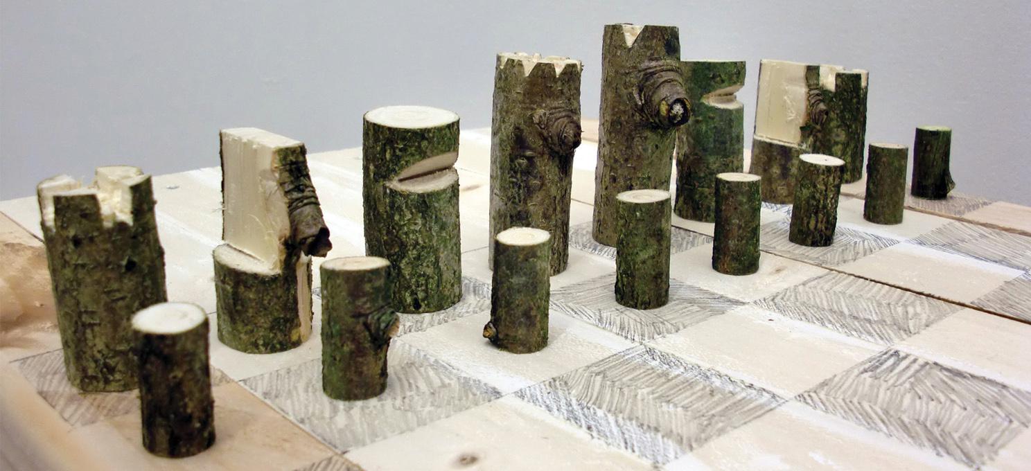 <span class='credits'>© Peter Marigold & Philips de Pury</span>