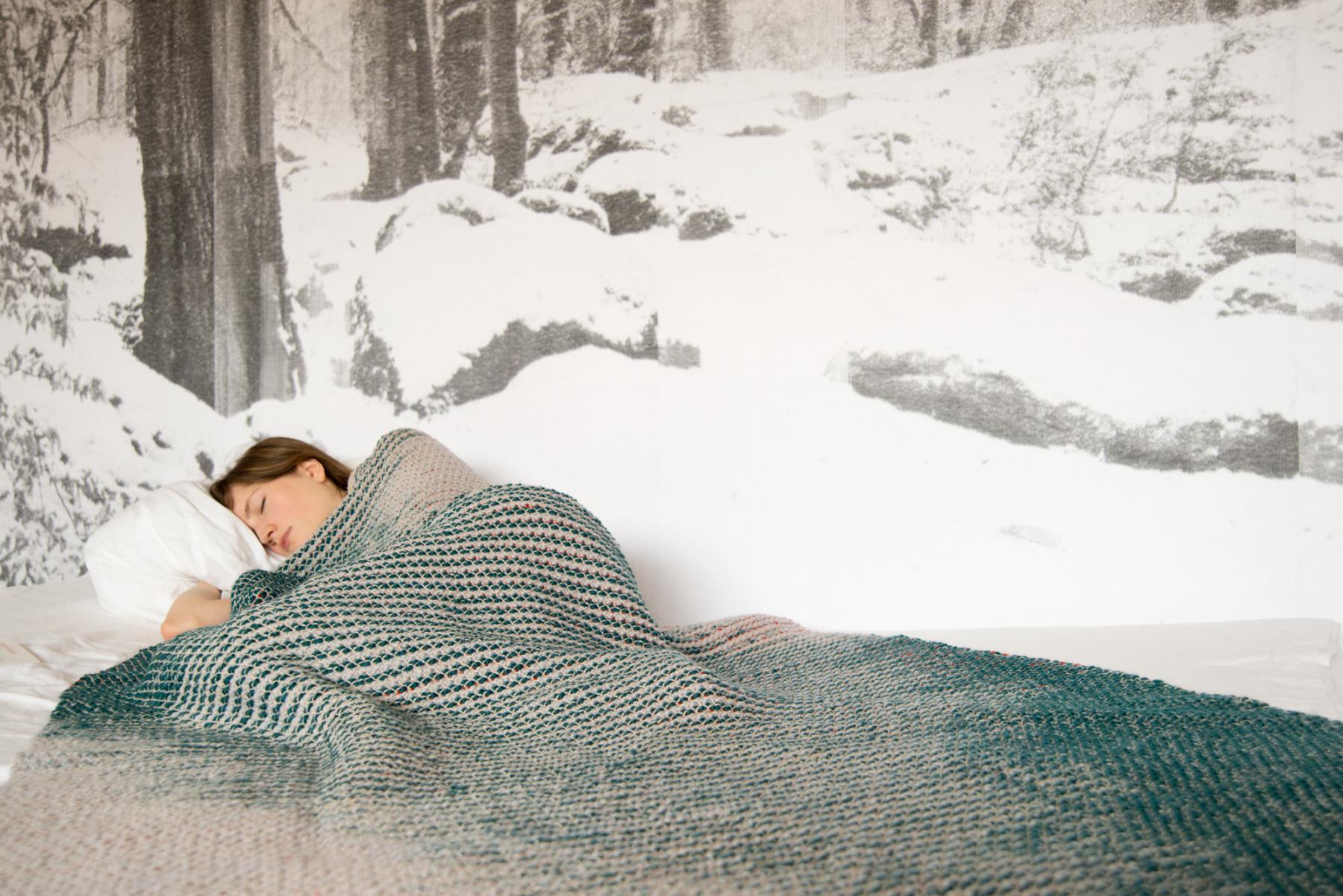 <span class='credits'>© Lise Duclaux </span>