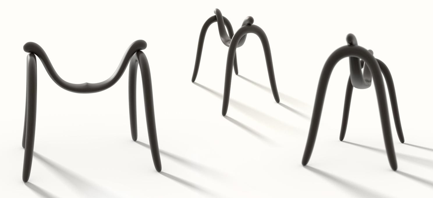 <span class='credits'>© Aldo Bakker</span>