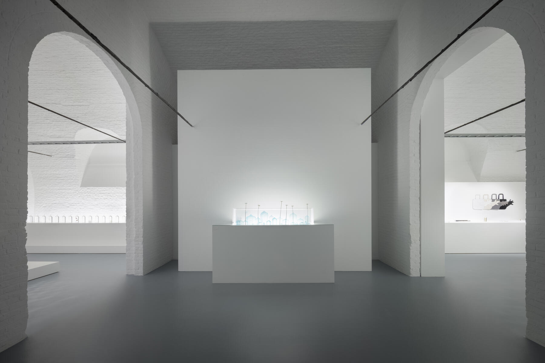 <span class='credits'>&copy; Takumi Ota</span>