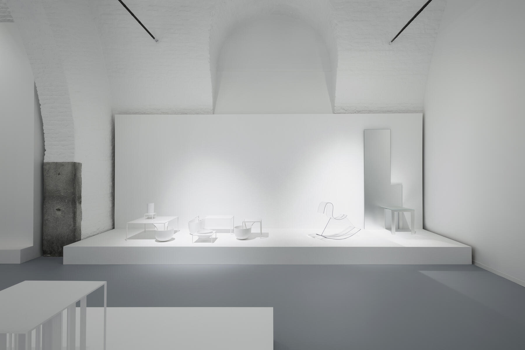 <span class='credits'>&copy; Takumi Ota</span>